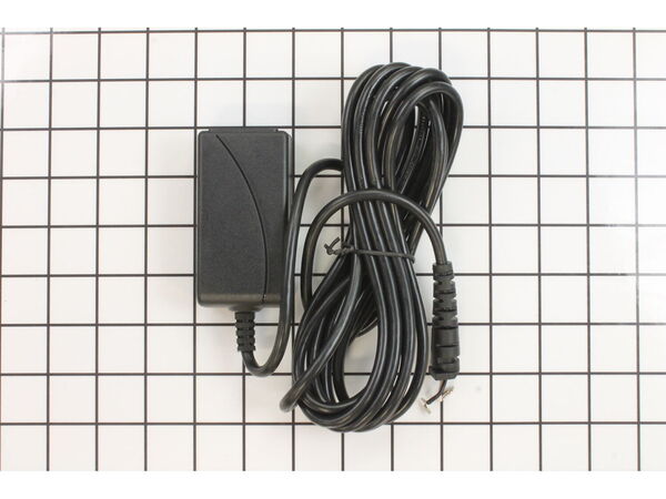 12050668-1-M-Oster-153668-000-000-Power Cord 12 ft
