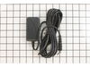 Power Cord 12 ft – Part Number: 153668-000-000