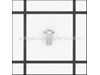 6-32 x 0.260" Torx Head Screw – Part Number: 157245-000-000