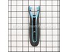 Top Housing Assembly – Part Number: 163293-000-000