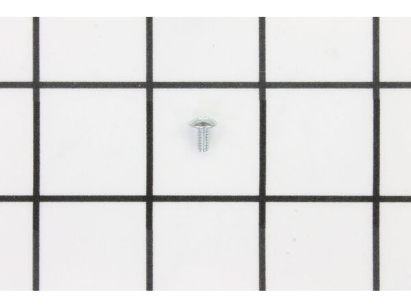 12050724-1-M-Oster-181780-000-000-Screw #4-40x7/32 Special