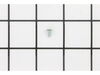 Screw #4-40x7/32 Special – Part Number: 181780-000-000