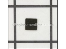 Plate-Thrust – Part Number: 42566