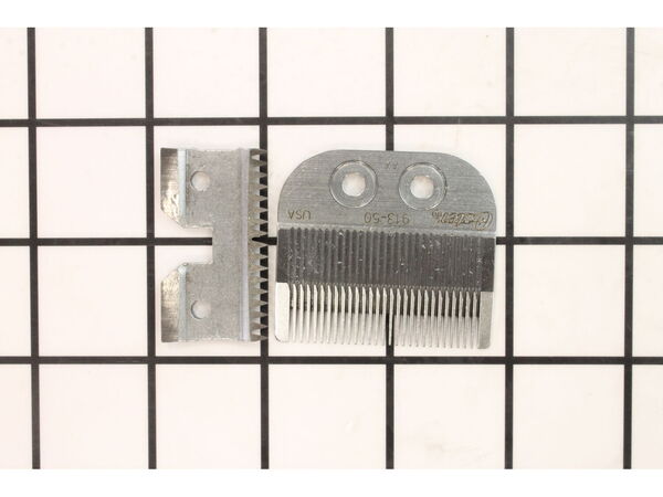 12050852-1-M-Oster-76913-506-Blade Set - Fast Feed