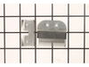 Blade Set - Fast Feed – Part Number: 76913-506