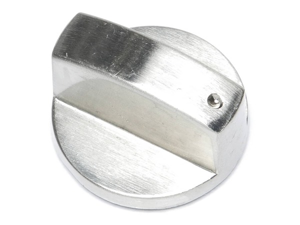 12050888-1-M-Patio Comfort-1031-11-Knob