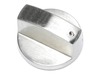 Knob – Part Number: 1031-11