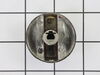 12050888-2-S-Patio Comfort-1031-11-Knob