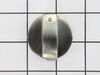 12050888-3-S-Patio Comfort-1031-11-Knob