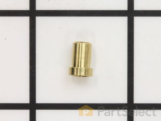 12050889-1-M-Patio Comfort-1036-15-Pilot Orifice
