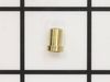 Pilot Orifice – Part Number: 1036-15