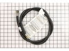 Fuel-Tube – Part Number: 1102-15