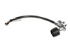 Lp Hose And Regulator Assembly – Part Number: 1115A