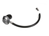 12050891-2-S-Patio Comfort-1115A-Lp Hose And Regulator Assembly