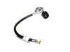 12050891-3-S-Patio Comfort-1115A-Lp Hose And Regulator Assembly