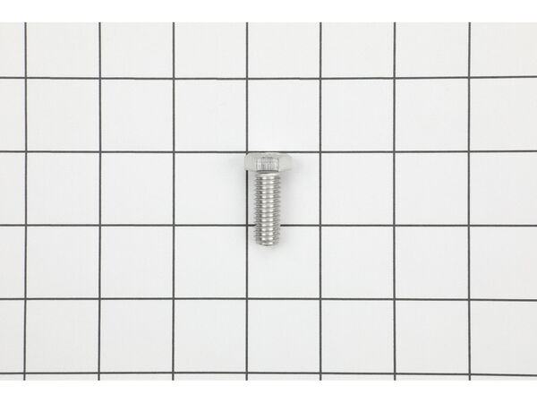 12050893-1-M-PGS Grill-B3801-Bolt & Star Washer F/Handle