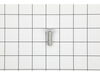 Bolt & Star Washer F/Handle – Part Number: B3801