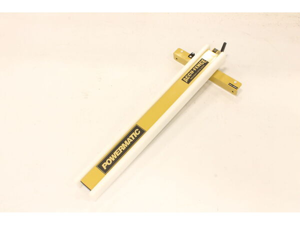 12050990-1-M-Powermatic-2195079Z-Complete Fence (Powermatic 66)