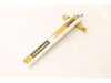 12050990-2-S-Powermatic-2195079Z-Complete Fence (Powermatic 66)