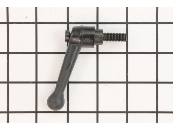 12051041-1-M-Powermatic-3520B-412-Lock Handle