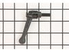 Lock Handle – Part Number: 3520B-412