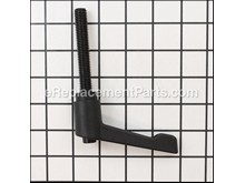 Locking Handle – Part Number: 6288887