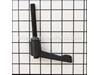12051131-1-S-Powermatic-6288887-Locking Handle