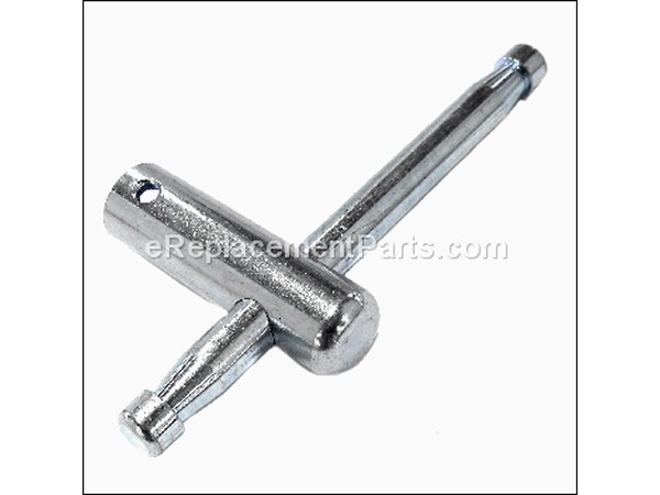 12051134-1-M-Powermatic-6288926-Handle Assembly