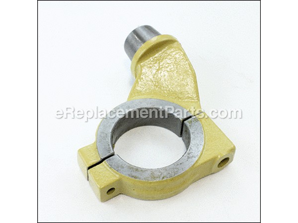 12051147-1-M-Powermatic-6289169-Motor Clamp