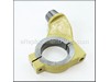 Motor Clamp – Part Number: 6289169
