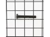 Bolt M8 x 125P x 50Lg – Part Number: 6289170