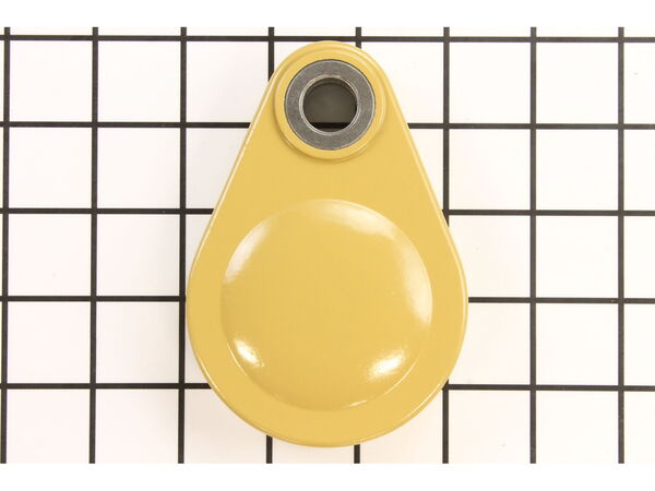 12051149-1-M-Powermatic-6289173-Column Cap