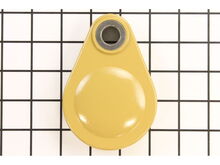 Column Cap – Part Number: 6289173