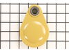 12051149-1-S-Powermatic-6289173-Column Cap