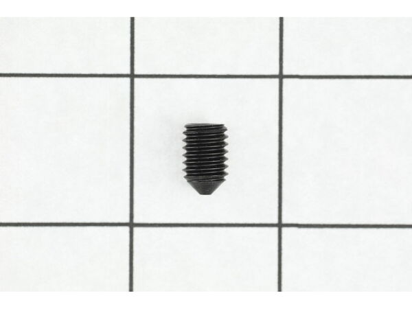 12051150-1-M-Powermatic-6289174-Set Screw M8 x 125P x 12Lg