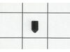 Set Screw M8 x 125P x 12Lg – Part Number: 6289174
