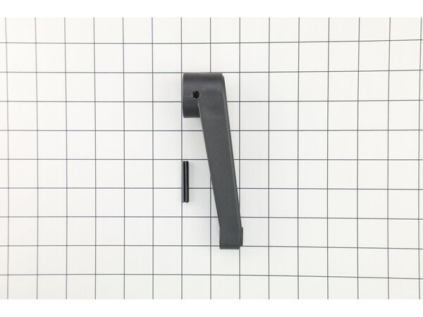 12051151-1-M-Powermatic-6289175A-Elevating Handle