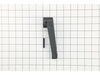 Elevating Handle – Part Number: 6289175A