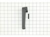 12051151-2-S-Powermatic-6289175A-Elevating Handle
