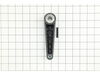 12051151-3-S-Powermatic-6289175A-Elevating Handle