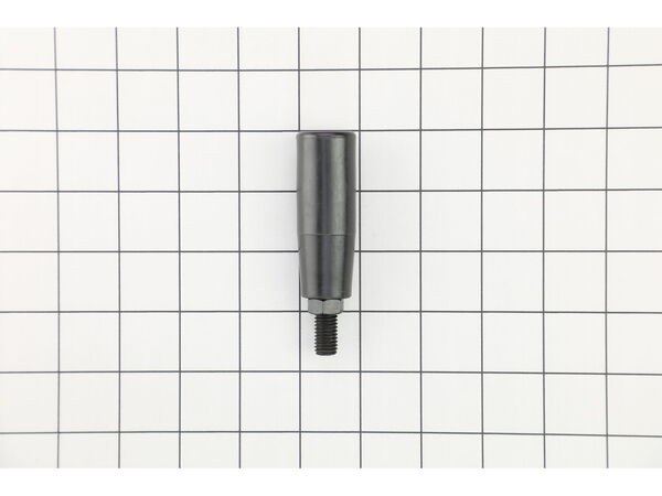 12051152-1-M-Powermatic-6289176-Wheel Handle M10 x 15