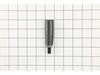 12051152-2-S-Powermatic-6289176-Wheel Handle M10 x 15