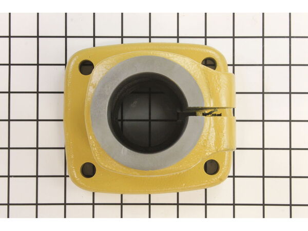 12051153-1-M-Powermatic-6289177-90A-1 Column Base