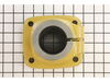 90A-1 Column Base – Part Number: 6289177