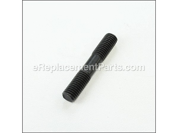 12051154-1-M-Powermatic-6289178-90A-2 Stud M12 X 70MML
