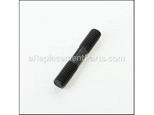 90A-2 Stud M12 X 70MML – Part Number: 6289178