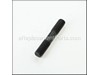 90A-2 Stud M12 X 70MML – Part Number: 6289178