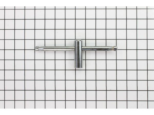 12051155-1-M-Powermatic-6289179-90a-4 Handle Assy M12 X 1.75