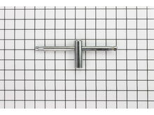 90a-4 Handle Assy M12 X 1.75 – Part Number: 6289179