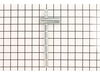 12051155-2-S-Powermatic-6289179-90a-4 Handle Assy M12 X 1.75